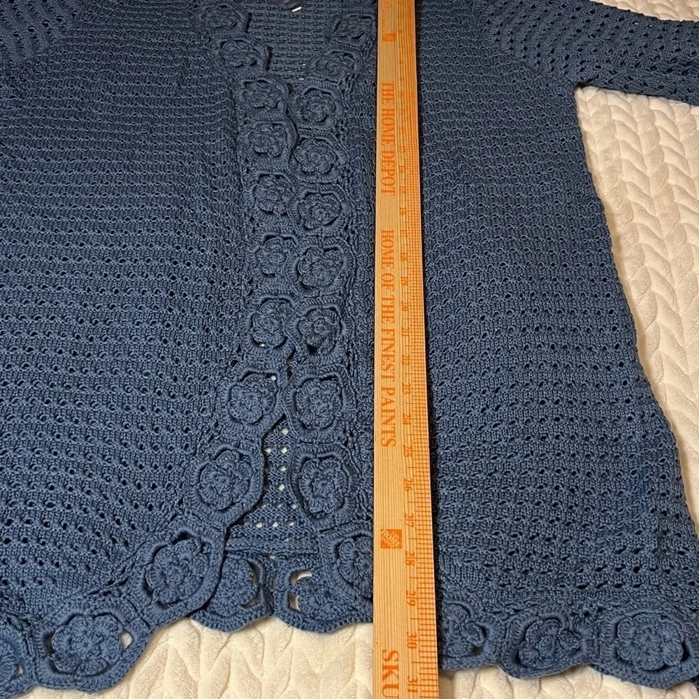 Liz Claiborne Cardigan